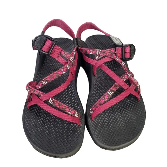 JEEP ★Sporty sandals Jeep | Shoes | Nwot Jeep Sports Sandals | Poshmark